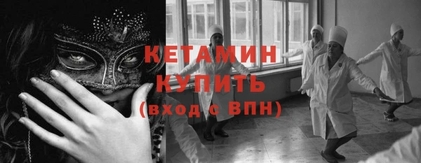 индика Кинешма