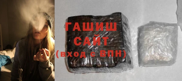индика Кинешма