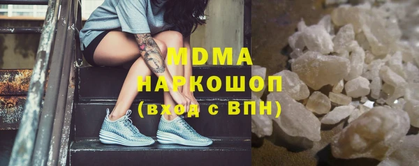 индика Кинешма